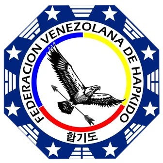 Logo FEVEHAPKIDO